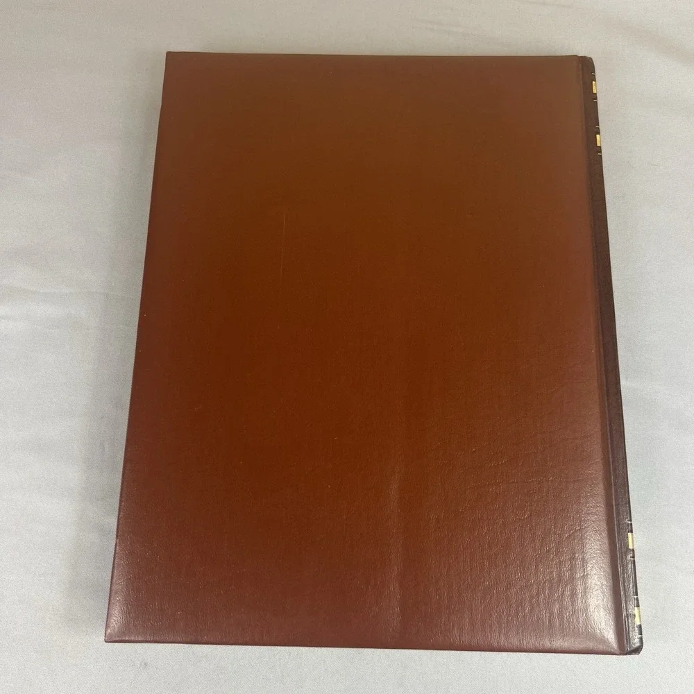 The Rivermen The Old West Time-Life Books Paul O'Neil Hardcover Vintage